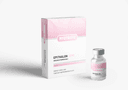 Epithalon 10mg