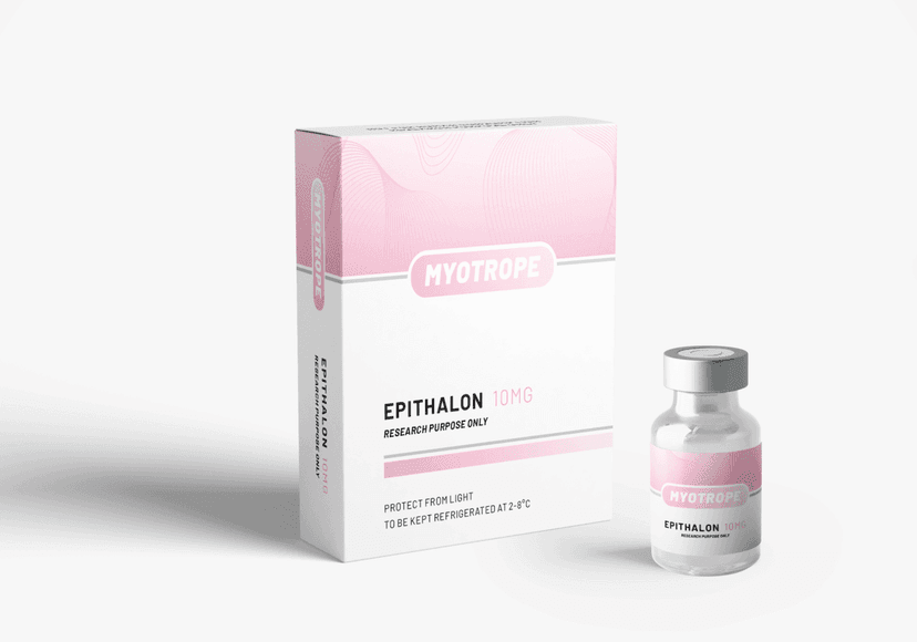 Epithalon
