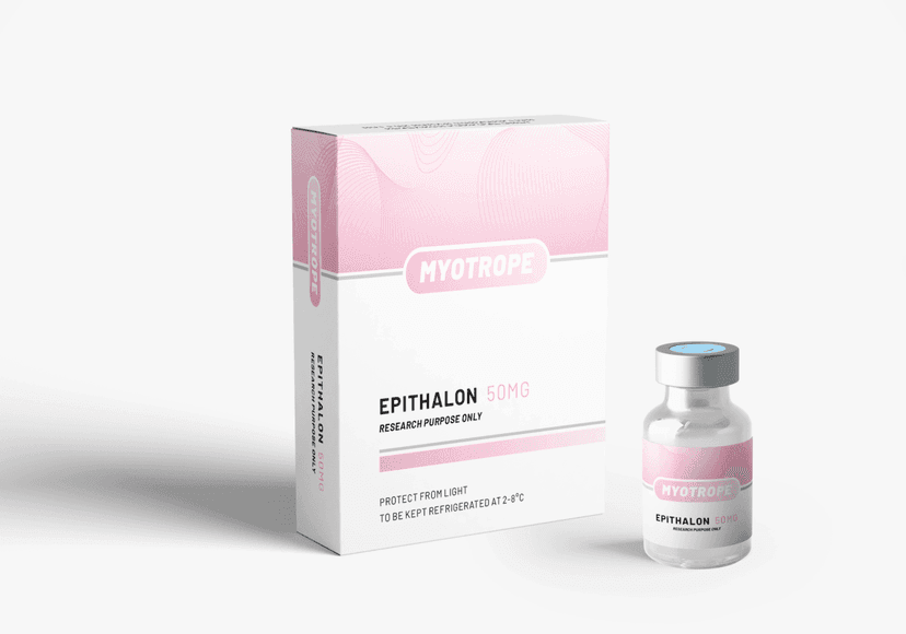 Epithalon