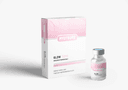 GLOW Blend