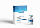 Gonadorelin 2mg