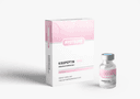Kisspeptin 10mg