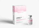 Lemon Bottle 10ml
