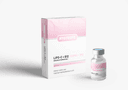 Lipo-C + B12