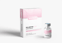 Melanotan II