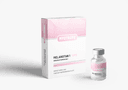 Melanotan I