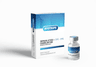 Semaglutide + Cagrilintide