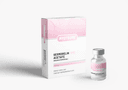 Sermorelin