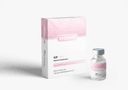 VIP 5mg
