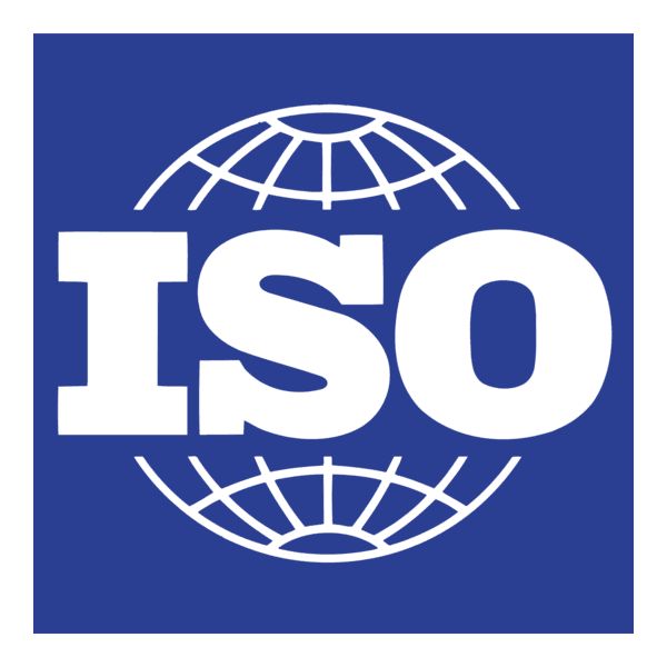 ISO 9001:2015