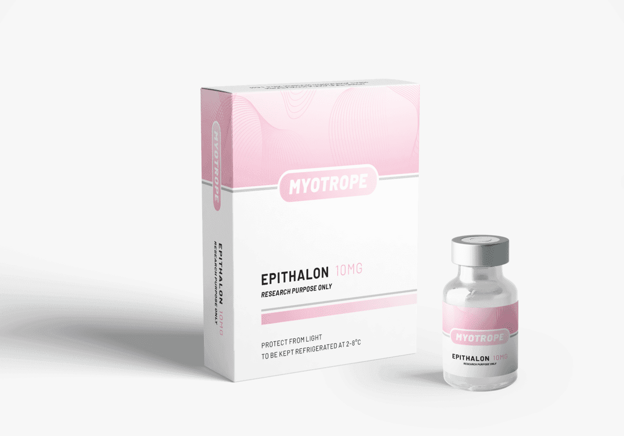 Epithalon