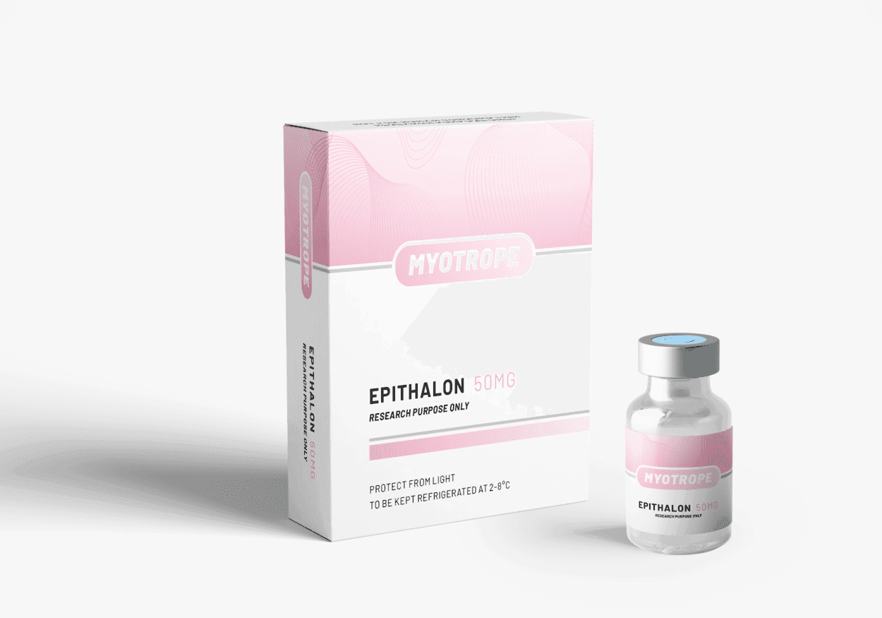 Epithalon