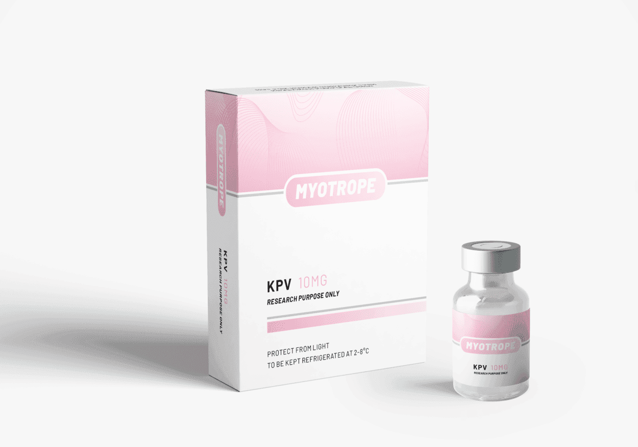 KPV