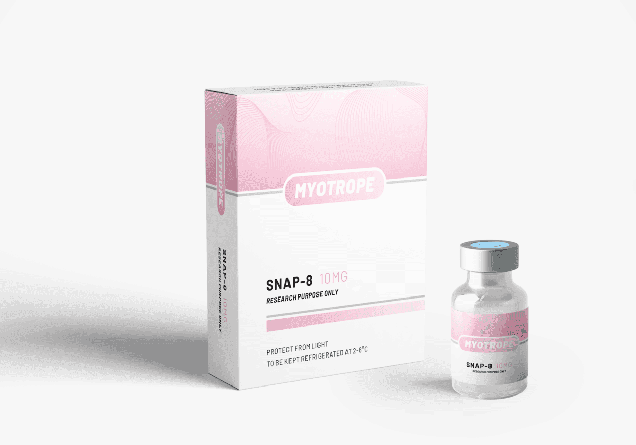 SNAP-8