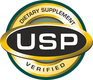 USP Standards